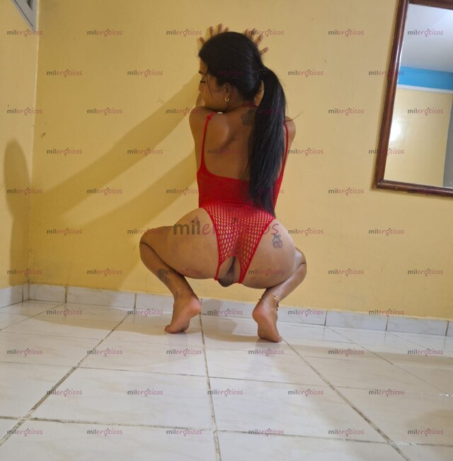 FOTOS DE CELESTE TU MEJOR OPCION HERMOSA SENSUAL SEXY DISPONIBLE LAS 24 HRS