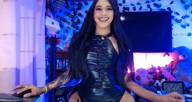 FOTOS DE TALADRADORA HUMANA 24 CM DE VERGA FULL L CHERA..