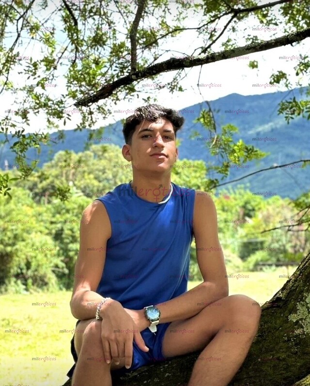 FOTOS DE CHICO ACTIVO , JOVEN CALIENTE Y MORBOSO Y JUGUETÓN