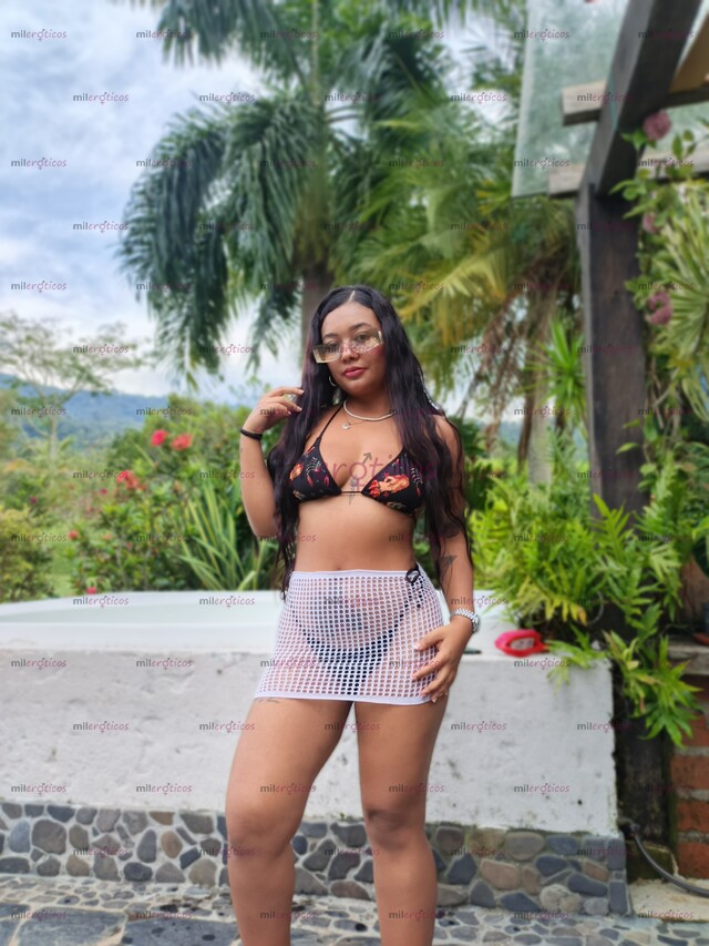 FOTOS DE HOLA SOY UNA CHICA EXTROVERTIDA Y SIMPÁTICA