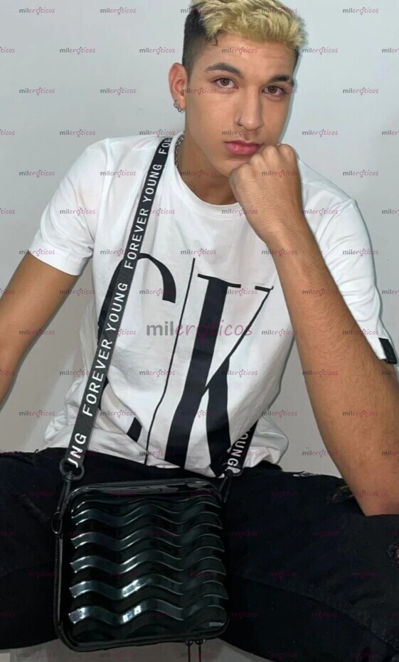 FOTOS DE CHICO ACTIVO , JOVEN CALIENTE Y MORBOSO Y JUGUETÓN