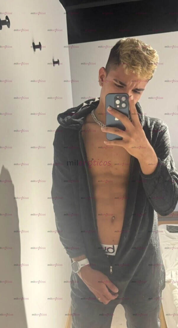 FOTOS DE CHICO ACTIVO , JOVEN CALIENTE Y MORBOSO Y JUGUETÓN