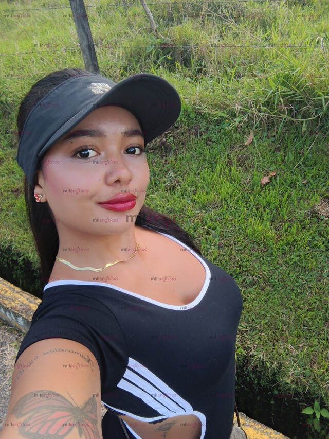 FOTOS DE HOLA SOY UNA CHICA EXTROVERTIDA Y SIMPÁTICA