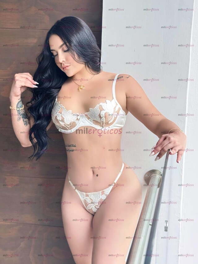 FOTOS DE MELI SEXO SERVICIO REAL ESCORT VIP SUPER COMPLACIENTE!