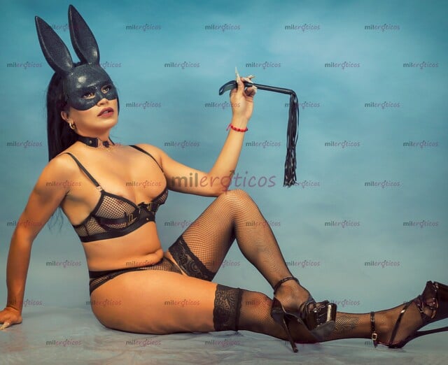 FOTOS DE QUIERES MI RICA LECHITA? VEN YO TE LA DARÉ. CON LUGAR