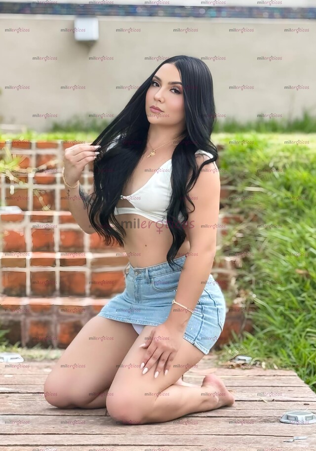 FOTOS DE MELI SEXO SERVICIO REAL ESCORT VIP SUPER COMPLACIENTE!