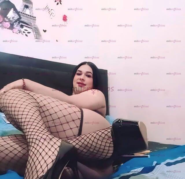 FOTOS DE SAL DE LA RUTINA Y PASA UN RATO RICO. CHICA LINDA VERSÁTIL SOY TU FANTASÍA TU BB