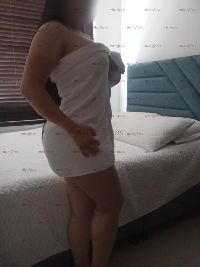 FOTOS DE HERMOSA Y SENSUAL JULI VIP LA CHICA DE TUS FANTASIAS