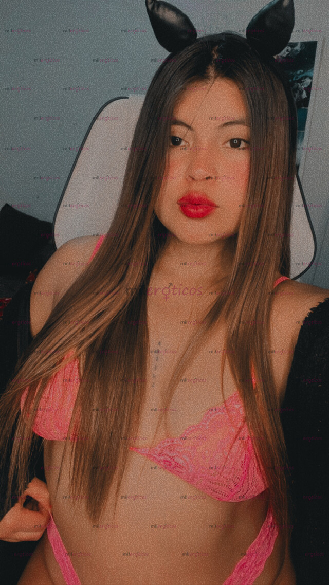 FOTOS DE SANDY CHICA JOVEN TE ESTÁ ESPERANDO X 10K
