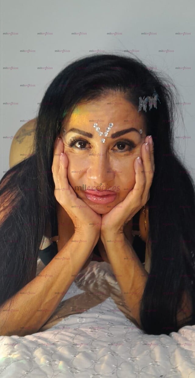 FOTOS DE WWW.VICKYHOTLATINA.COM VICKY SENSACIONAL...POR QUE EL EROTISMO ES UN ARTE...