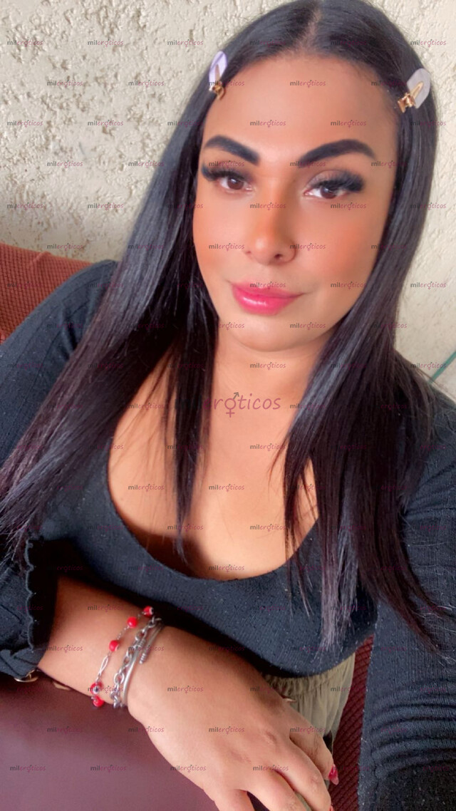 FOTOS DE SI BUSCAS FEMINIDAD Y UNA RICA COGIDA!! ESTAS EN EL SITIO CORRECTO