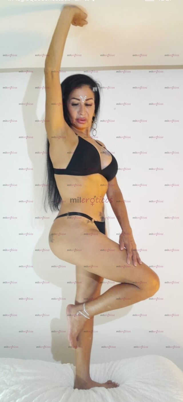 FOTOS DE WWW.VICKYHOTLATINA.COM VICKY SENSACIONAL...POR QUE EL EROTISMO ES UN ARTE...