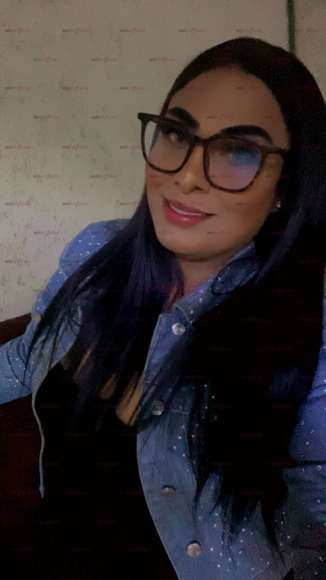 FOTOS DE SI BUSCAS FEMINIDAD Y UNA RICA COGIDA!! ESTAS EN EL SITIO CORRECTO