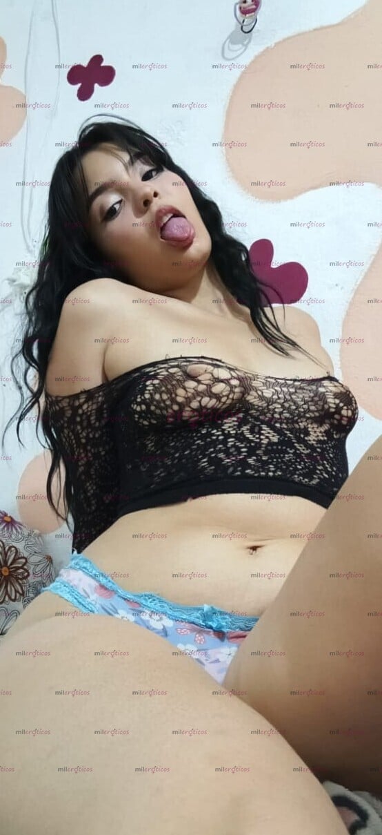 FOTOS DE HOLA MIS AMORES ESTOY AQUI PARA CUMPLIR CON SUS DESEOS Y HACERLOS TENER EL MEJOR