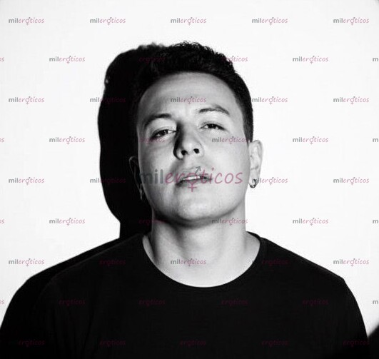 FOTOS DE DELICIOSOS MASAJES RELAJANTES, EROTICOS Y SUAVES