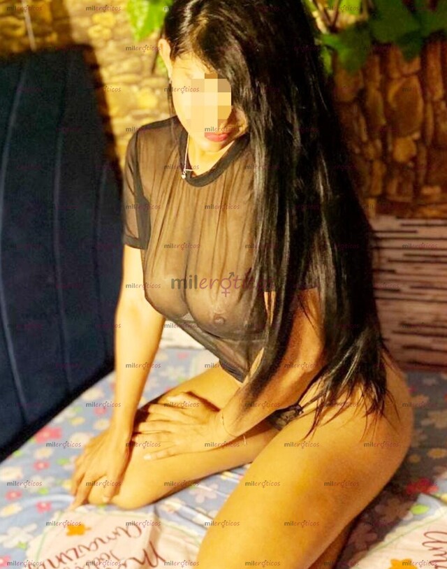 FOTOS DE HERMOSA MUJER COMPLACIENTE, AMOROSA, EDUCADA Y DISCRETA 3115765321.