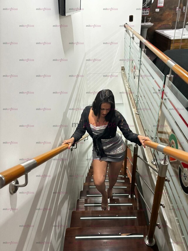 FOTOS DE VEN FOLLAME EN POLLO ASADO Y ASME LA PAJA MIENTRAS ME ROMPES CON TU VERGA AL 100