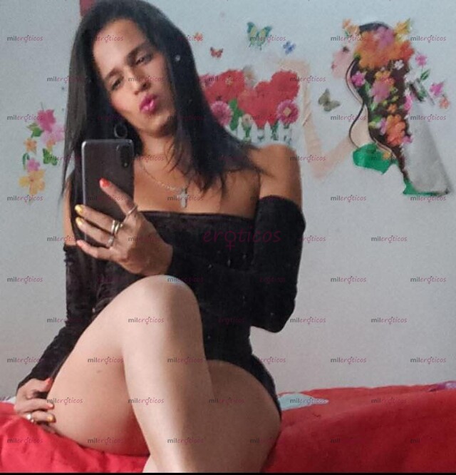 FOTOS DE VEN FOLLAME EN POLLO ASADO Y ASME LA PAJA MIENTRAS ME ROMPES CON TU VERGA AL 100