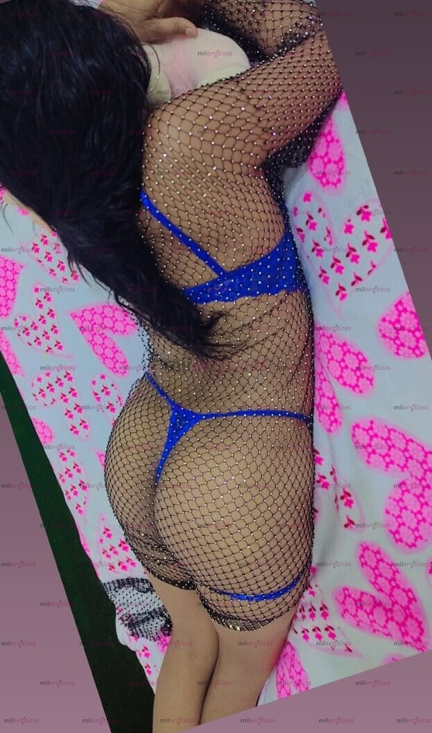 FOTOS DE SOY UNA MORENITA MUY HERMOSA TAN SOLO 19 AÑOS ??????