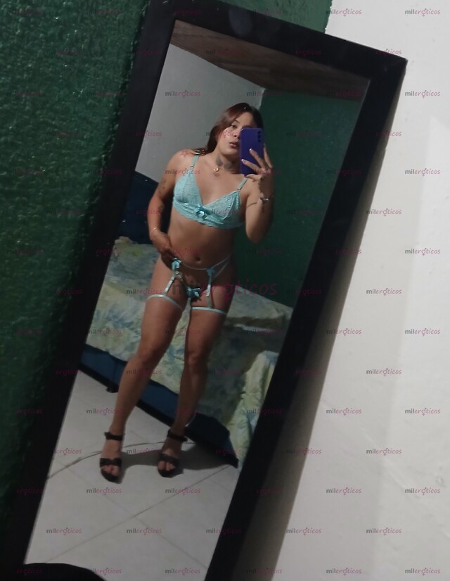 FOTOS DE APTO PRIVADO NORTE DE LA CIUDAD CULONCITA HORMONIZADA PARA COMPLACERTE