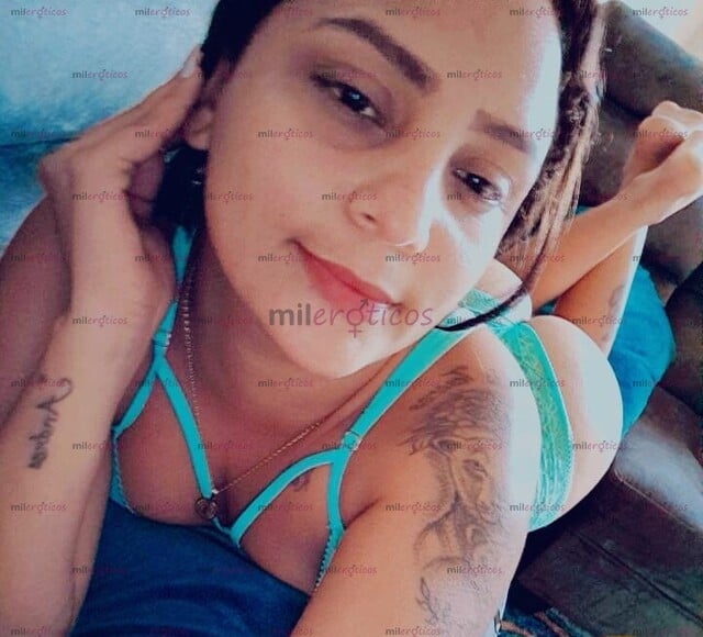 FOTOS DE SOY UNA MORENITA MUY HERMOSA TAN SOLO 19 AÑOS ??????