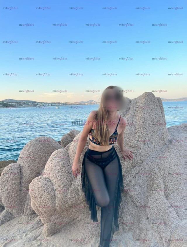 FOTOS DE PERFIL VERIFICADO BELLA ESCORT NIVEL EJECUTIVO