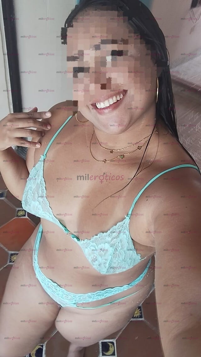 FOTOS DE NORKIS LA MÁQUINA QUE TODOS HABLAN EN REDES SOCIALES