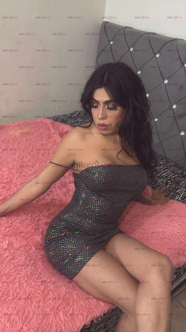 FOTOS DE DISPONIBLE MARTES CON LUGAR SUPER CENTRICOO DISPONOBLEEEEEEEEE