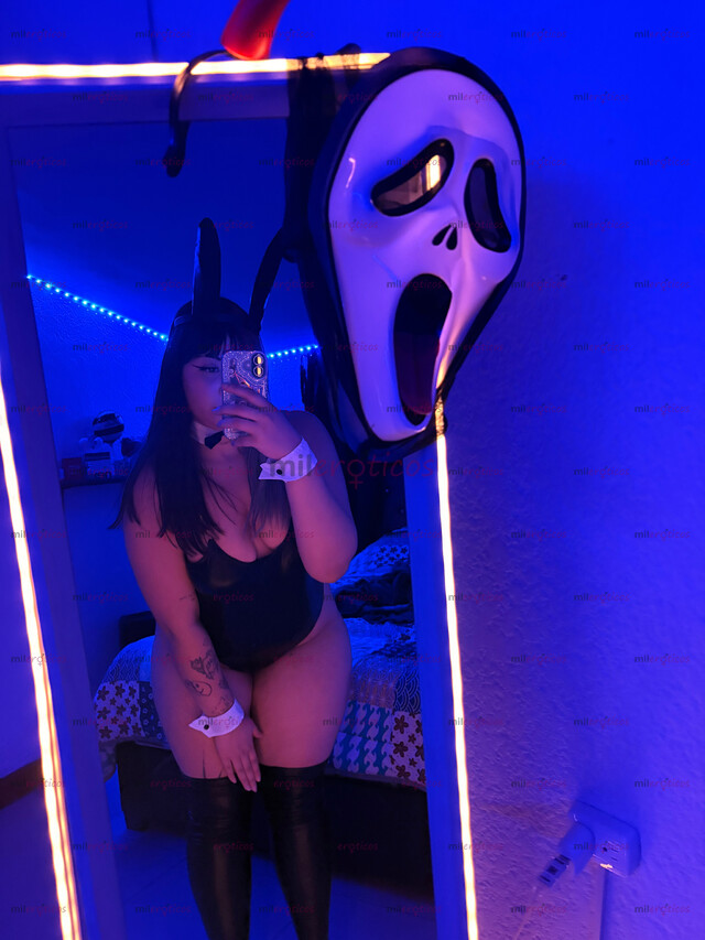 FOTOS DE COSPLAYER TRIPLATO MULTIORGASMICA ADICTA AL ANAL