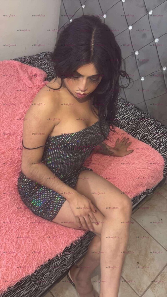 FOTOS DE DISPONIBLE MARTES CON LUGAR SUPER CENTRICOO DISPONOBLEEEEEEEEE