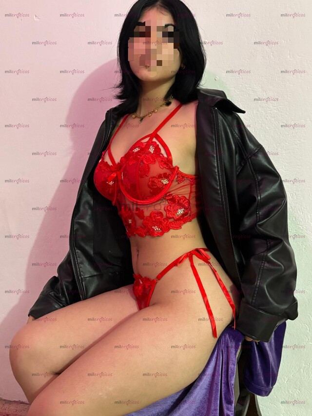 FOTOS DE SUMISA MUÑECA LISTA PARA COMPLACERTE, CACHONDA, ESTRECHA Y MORBOSA