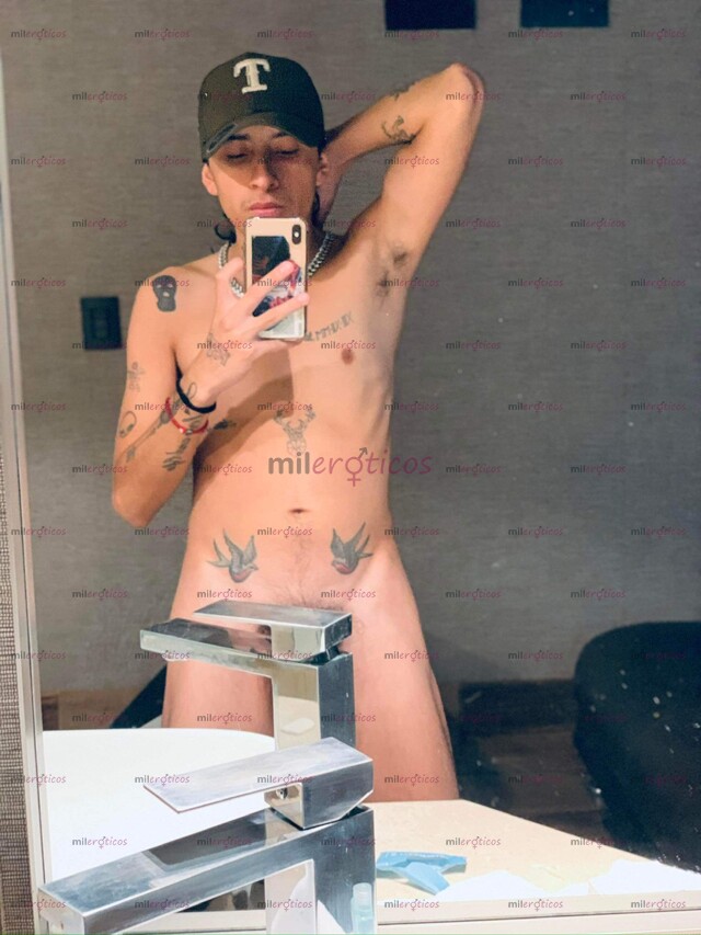 FOTOS DE TWINK CHAKAL TATUADO VERGON Y RICO CONTRÁTAME ÚLTIMOS DÍAS