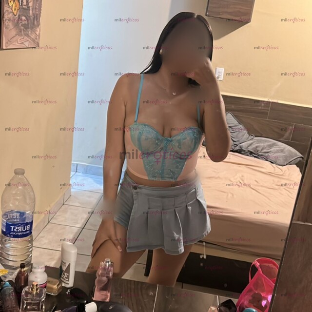 FOTOS DE SÚPER CALIIIENTE APRETADA MOJADA COMETE MI CULITOO BIEN RICO BB SOY KENIA