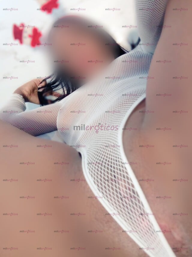 FOTOS DE MASAJES CON FINAL FELIZ, ORAL, VAGINAL Y ANAL. PRUEBA ESTE MANJAR PARA DIOSES24H