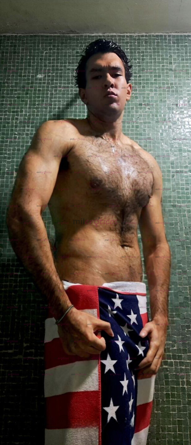 FOTOS DE ACTIVO MUY JOVEN Y VARONIL, 1.94CM DE ALTURA!!!