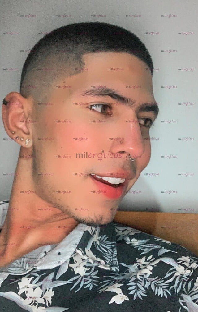 FOTOS DE POLLITO CULION VERGON LECHERO Y COMPLACIENTE.SERVICIO PREMIUM.