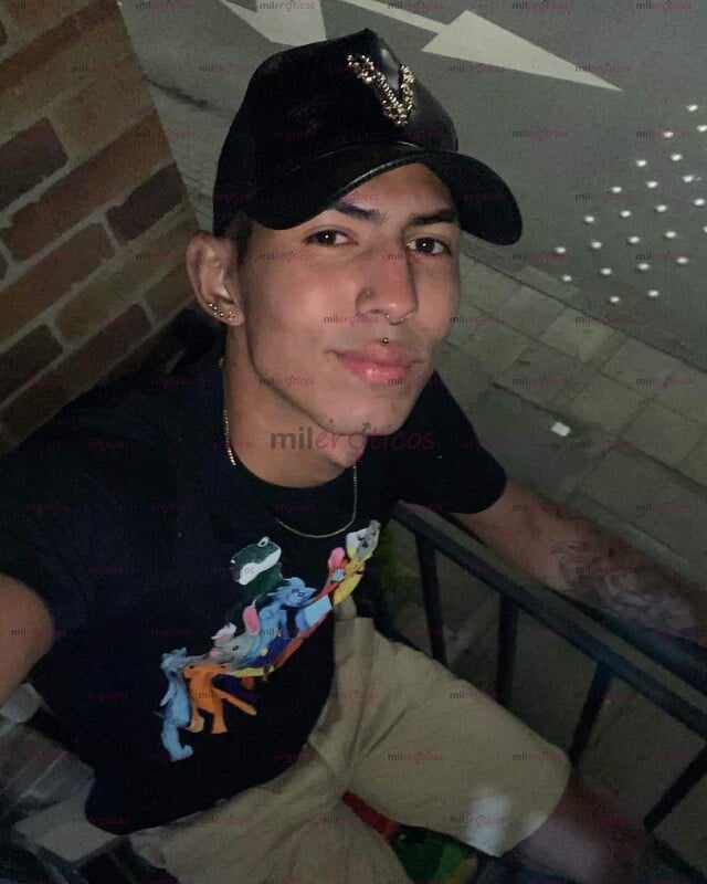 FOTOS DE POLLITO CULION VERGON LECHERO Y COMPLACIENTE.SERVICIO PREMIUM.