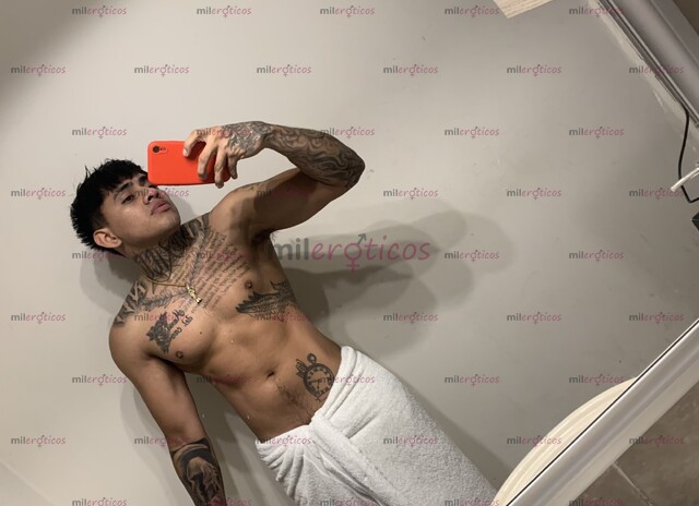 FOTOS DE ACTIVO VARONIL CON VRG 20CM DE CARNE, SOLO DÍAS
