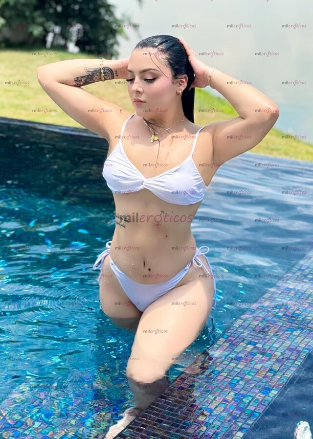 FOTOS DE AMOR ESTOY DISPONIBLE SUPER CARIÑOSA TRATO DE NOVIOS