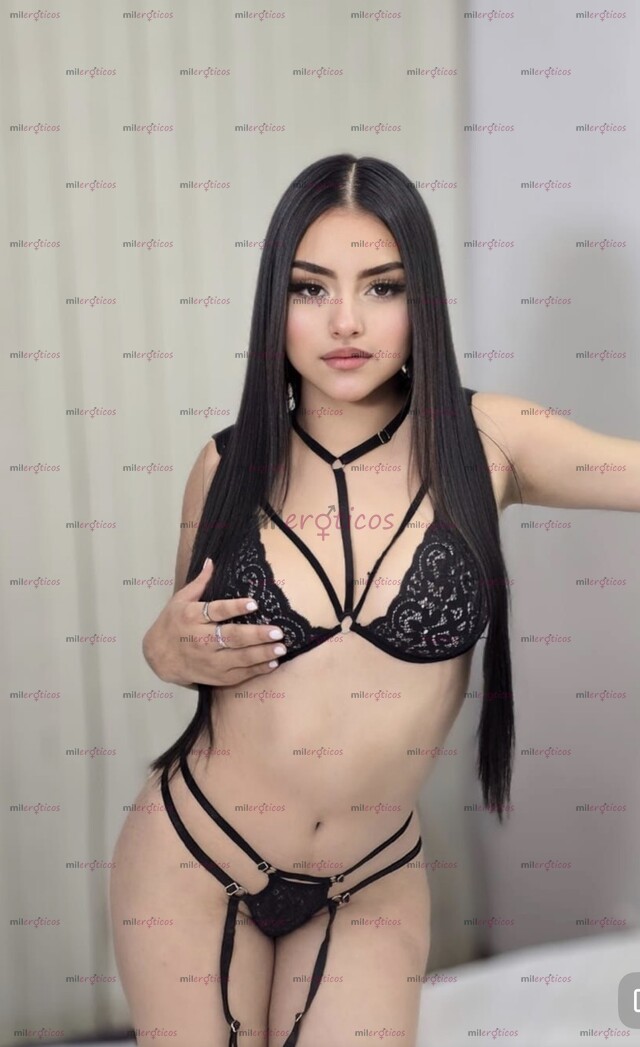 FOTOS DE MILY SUMISA MAMADORA LUXURY EN TU CIUDAD .!!