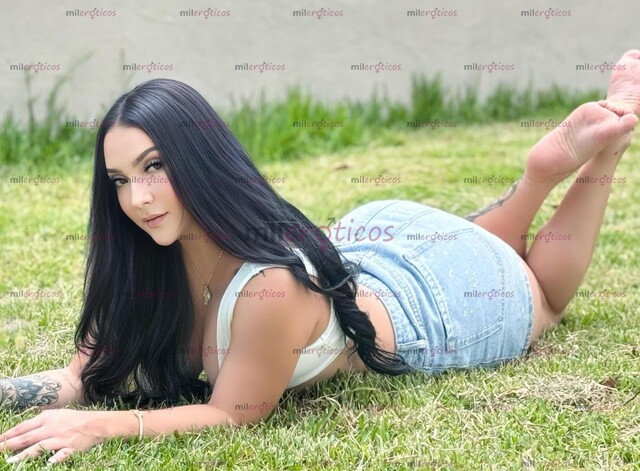 FOTOS DE AMOR ESTOY DISPONIBLE SUPER CARIÑOSA TRATO DE NOVIOS