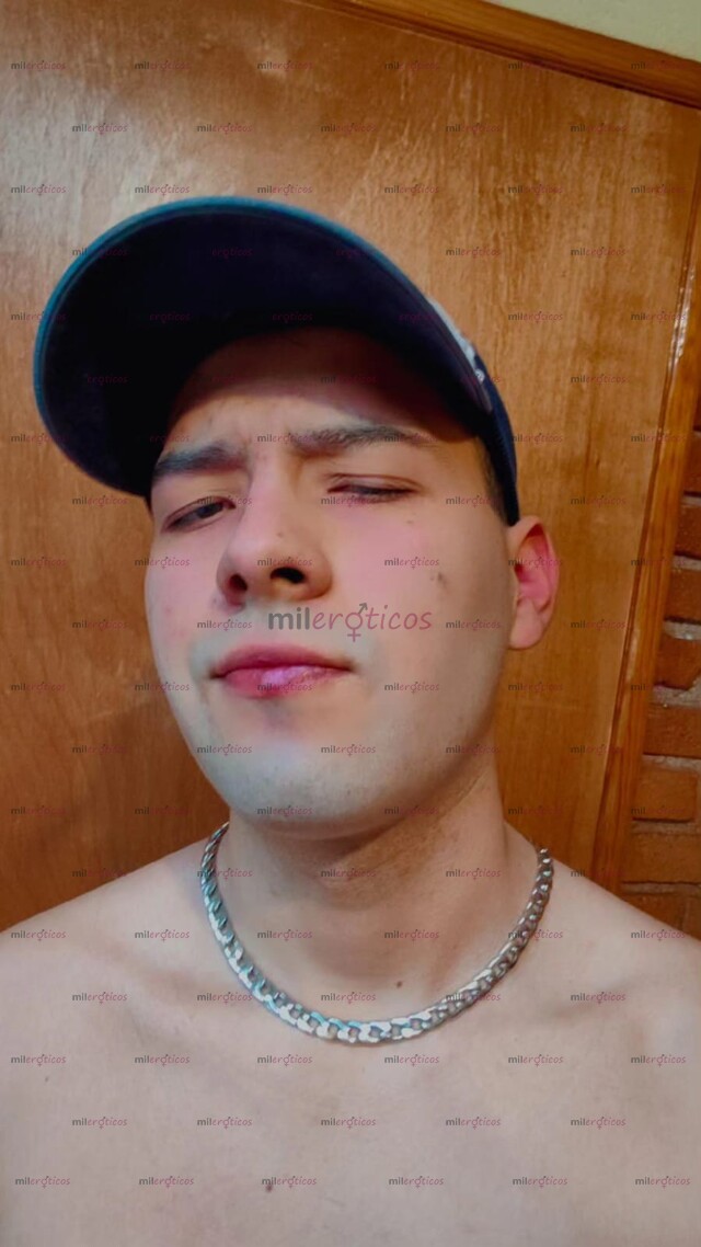 FOTOS DE CHICO GUAPO Y FIT. VERSÁTIL PREÑADOR. VERGON CON LUGAR