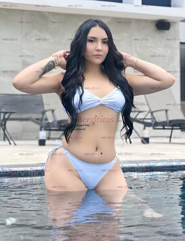 FOTOS DE AMOR ESTOY DISPONIBLE SUPER CARIÑOSA TRATO DE NOVIOS