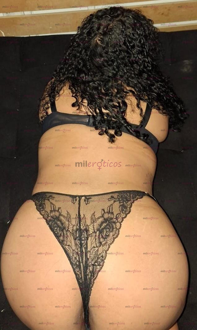 FOTOS DE 300 JADE METRO ECATEPEC CUENTO CON LUGAR TOTALMENTE GRATIS