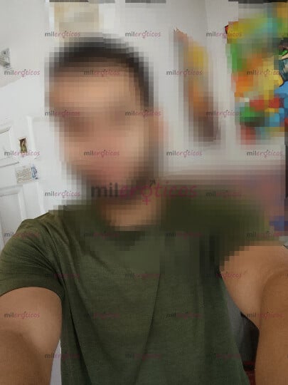 FOTOS DE BUSCAS PASAR UN BUEN RATO? CONTACTAME Y PREGUNTÉ POR MIS SERVICIOS, HOY PROMO