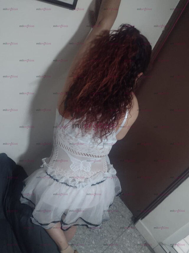FOTOS DE SANDY, TU PUTITA MILF PREFERIDA PAPI, SERVICIO BASICO MDESDE 410 EN PROMO BBE...