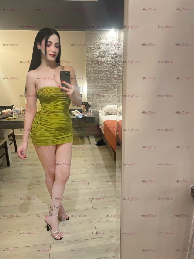 FOTOS DE DE VISITA COGEME DAME TODA TU LECHE EN MI BOCA