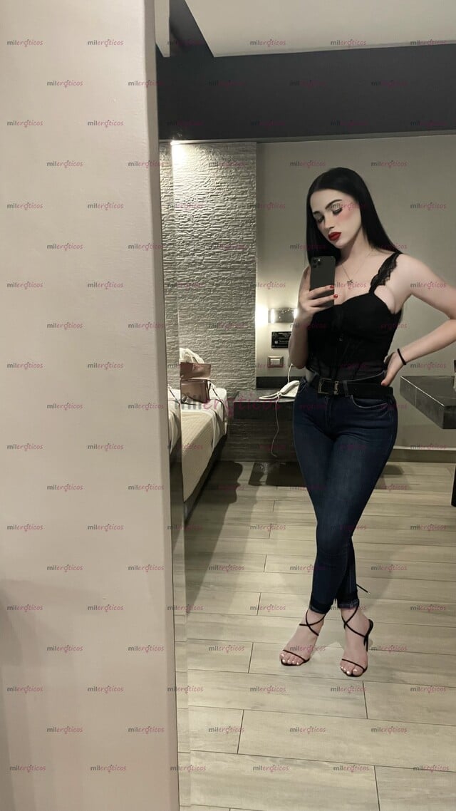 FOTOS DE DE VISITA COGEME DAME TODA TU LECHE EN MI BOCA
