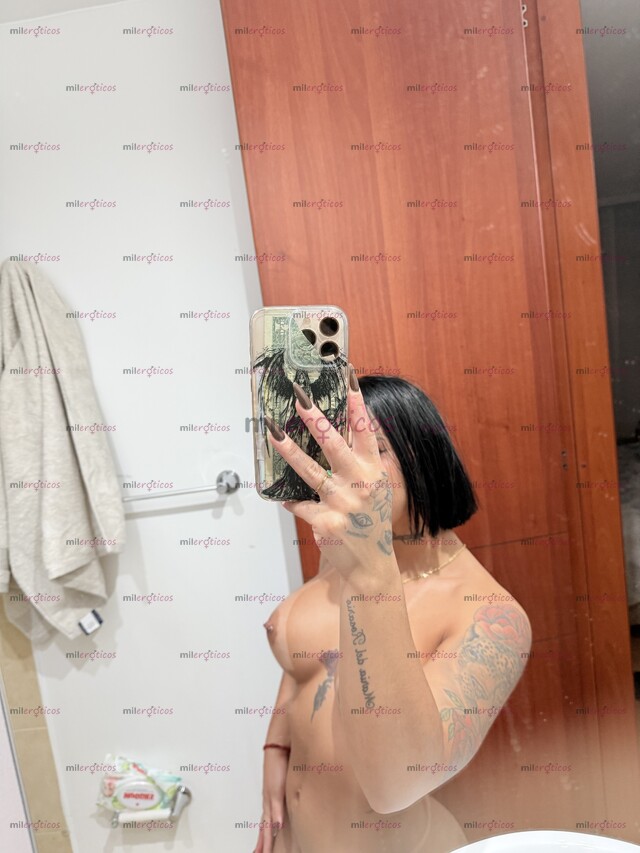 FOTOS DE SOY LUNA LA MÁS ARDIENTE ESCOTE TENGO 21 AÑOS PARA COMPLACERTE EN TUS FANTASÍAS