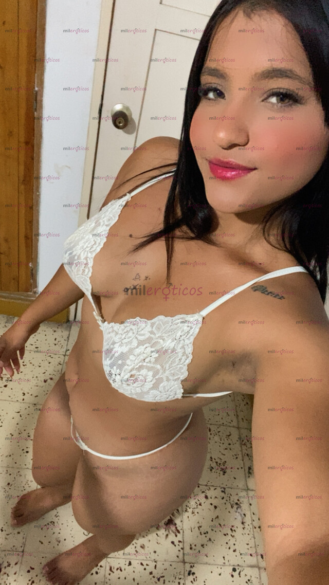 FOTOS DE HOLA, SOY MELODY UNA MORENA HERMOSA Y CALIENTE AGENDA TU CITA DIPONIBLE HOY